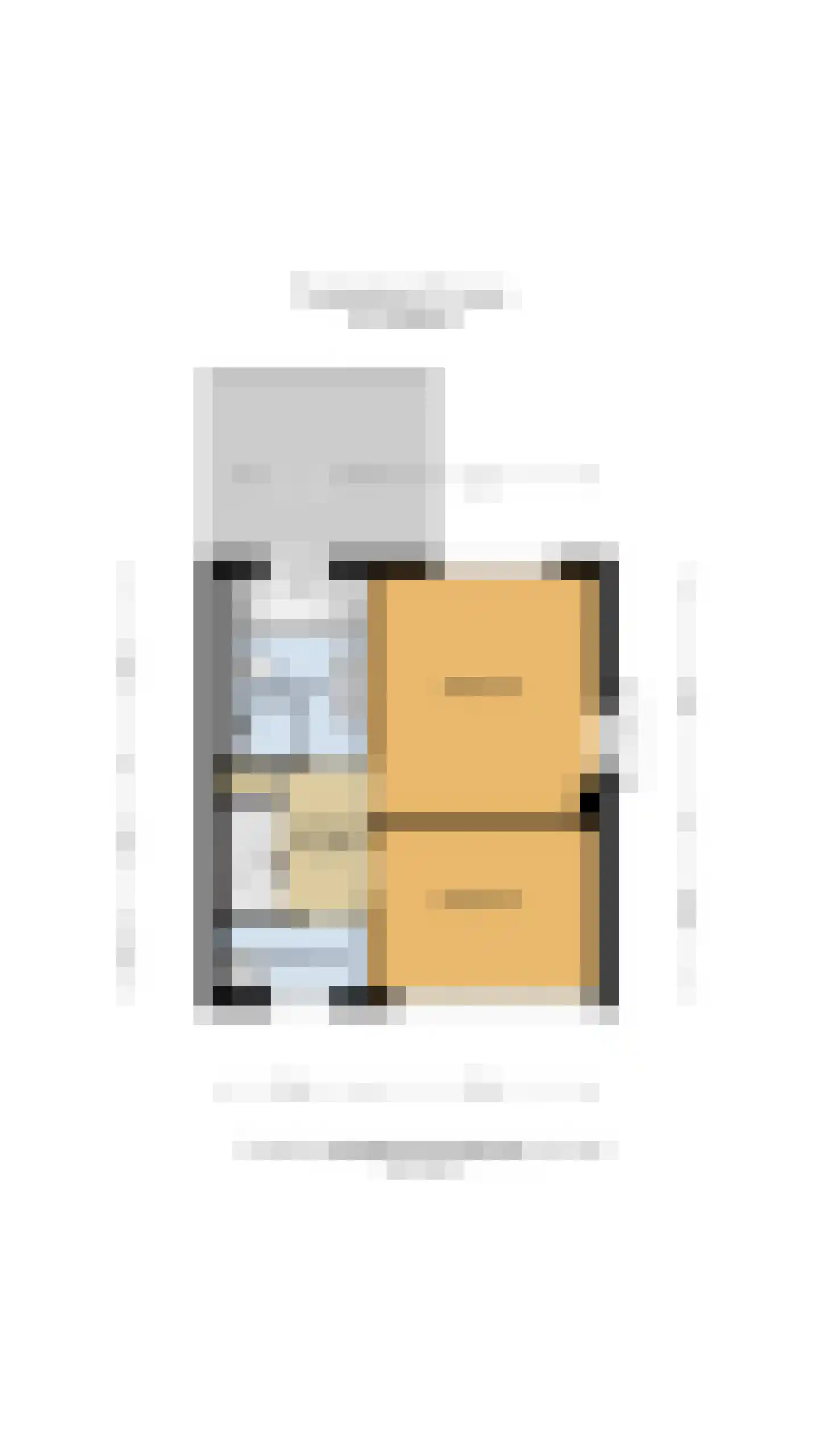 Thorbeckestraat 21 Huizen thumbnail 19
