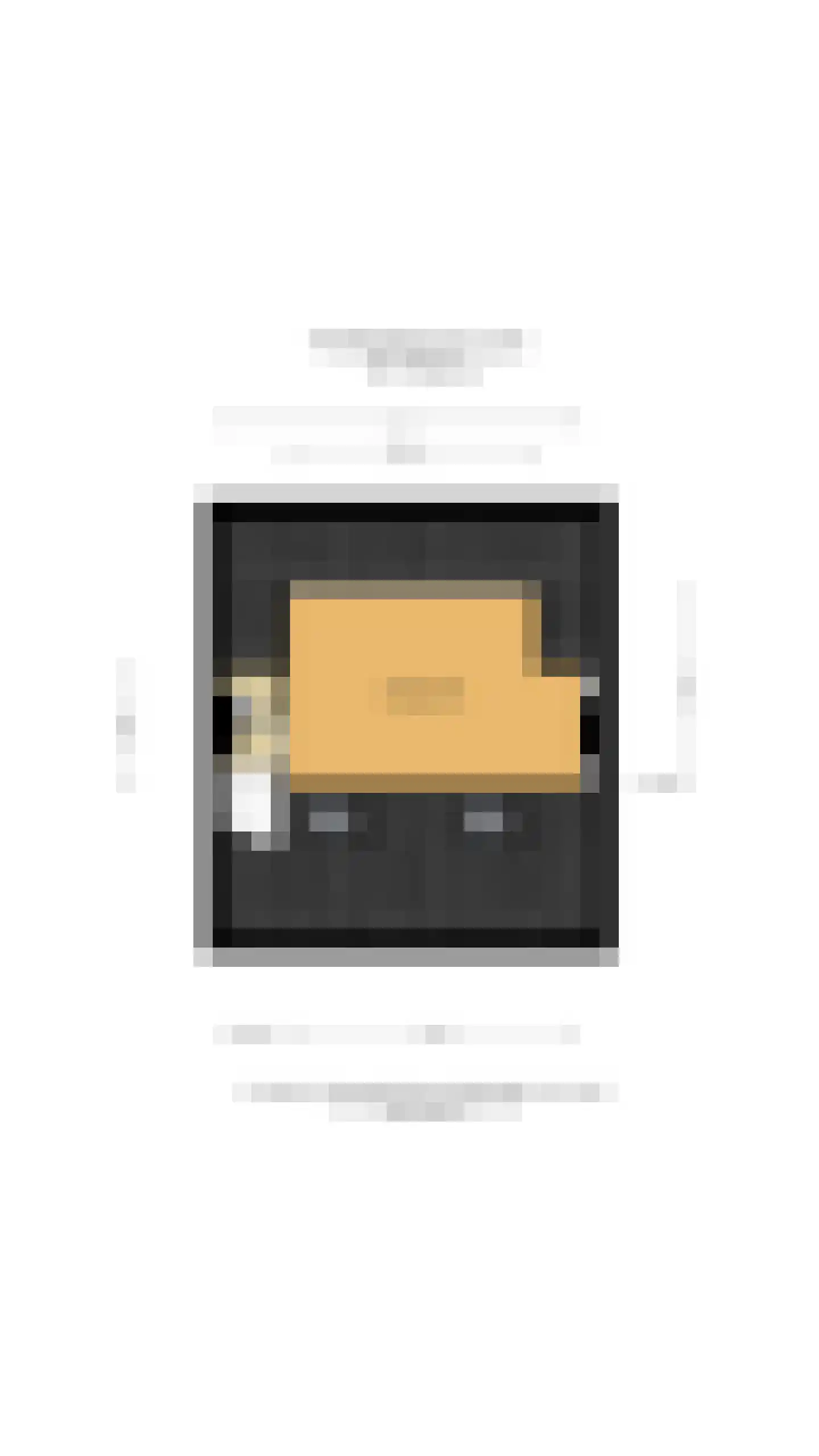 Thorbeckestraat 21 Huizen thumbnail 20