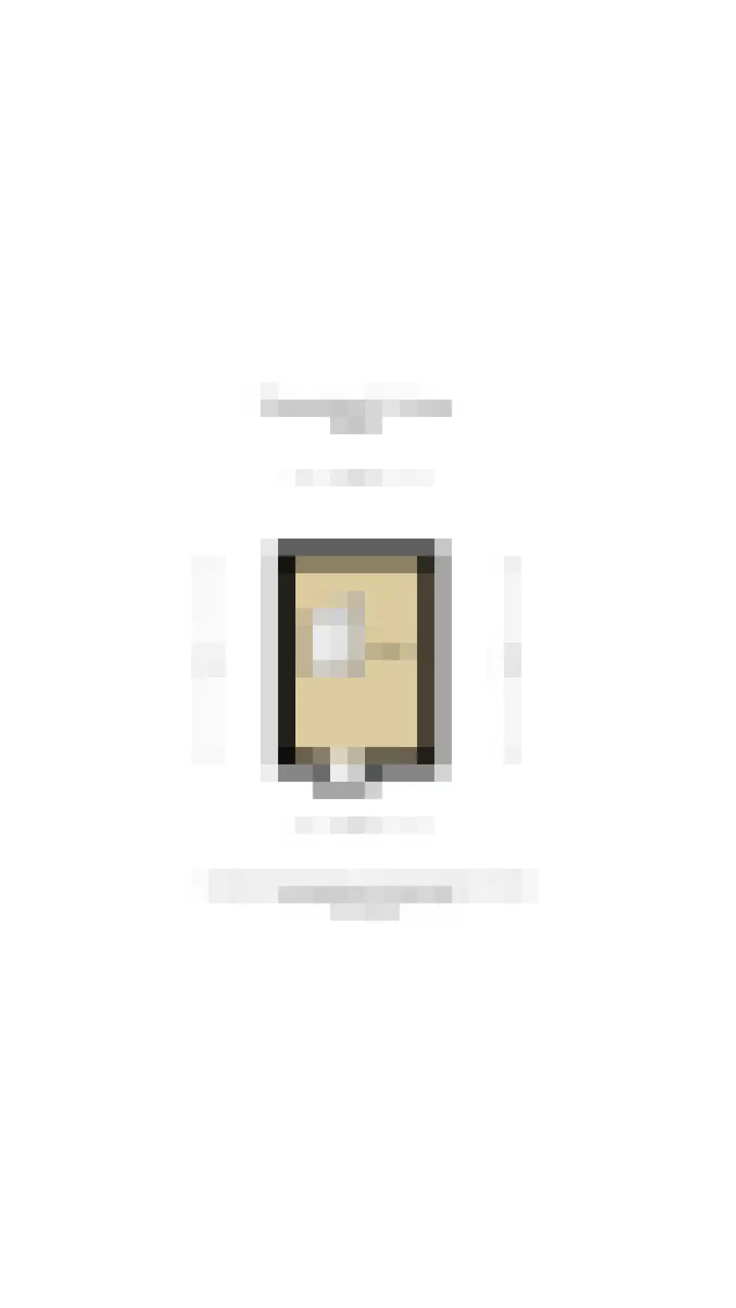 Thorbeckestraat 21 Huizen thumbnail 22