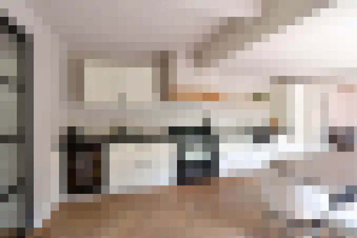 Thorbeckestraat 21 Huizen thumbnail 4