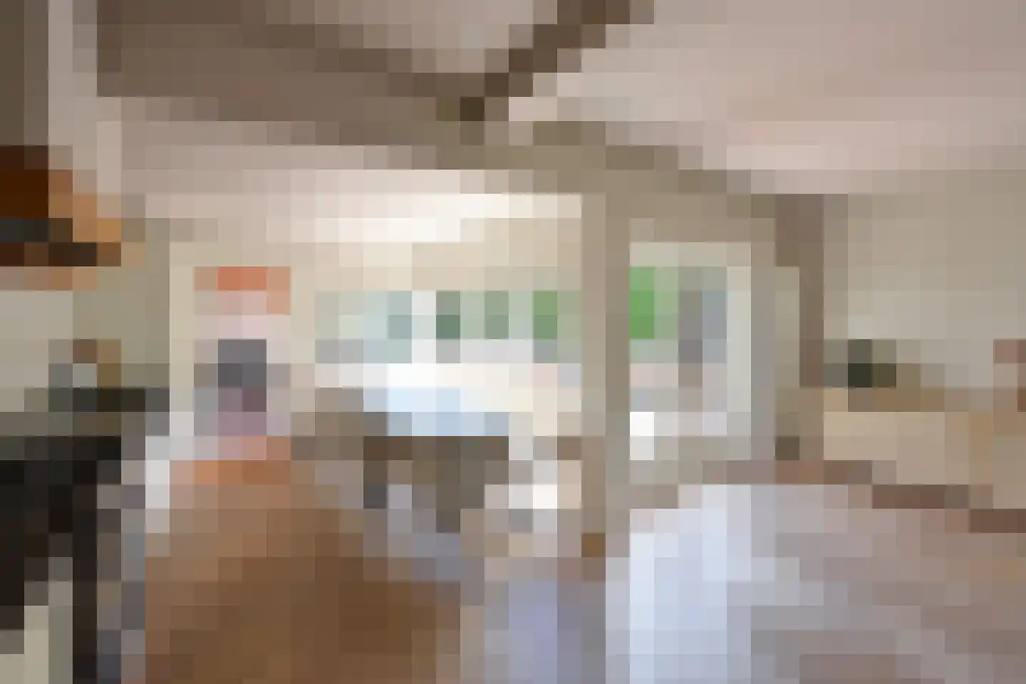 Thorbeckestraat 21 Huizen thumbnail 5