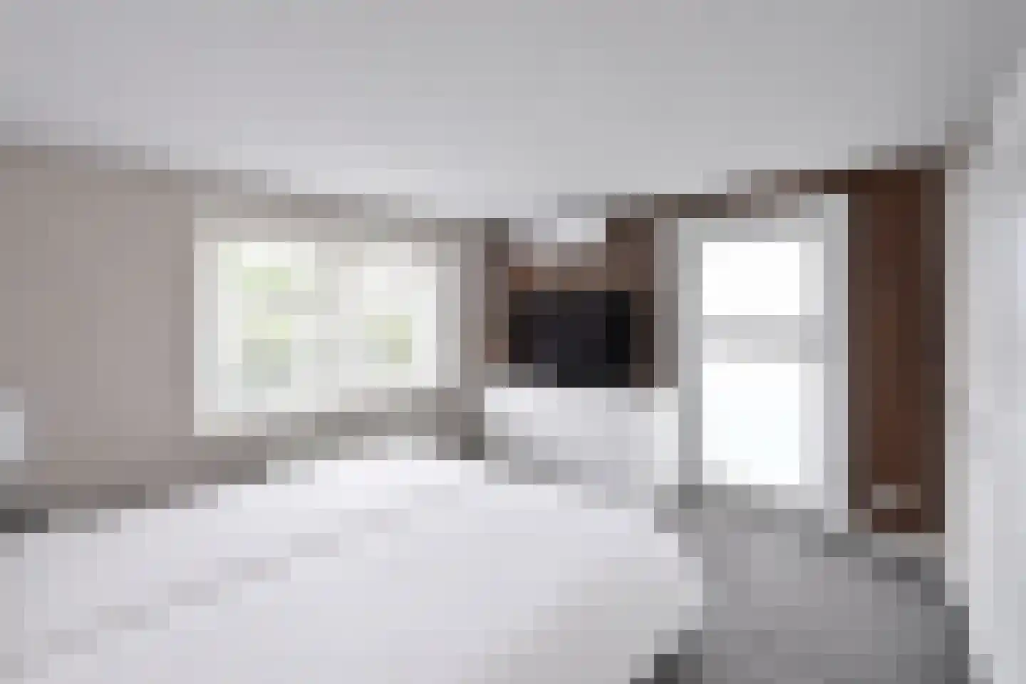 Thorbeckestraat 21 Huizen thumbnail 7