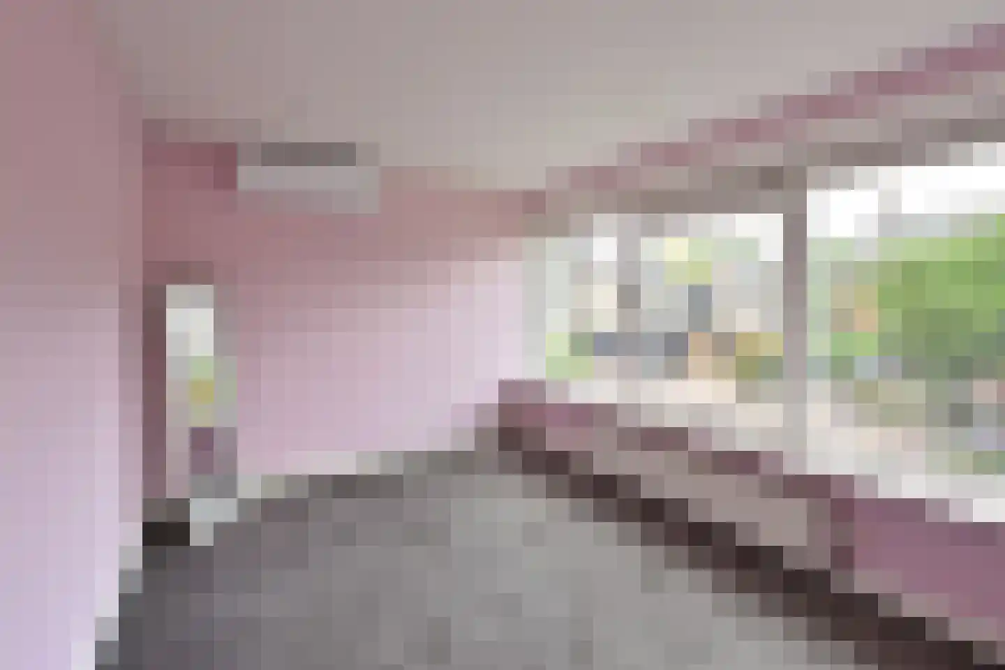 Thorbeckestraat 21 Huizen thumbnail 8