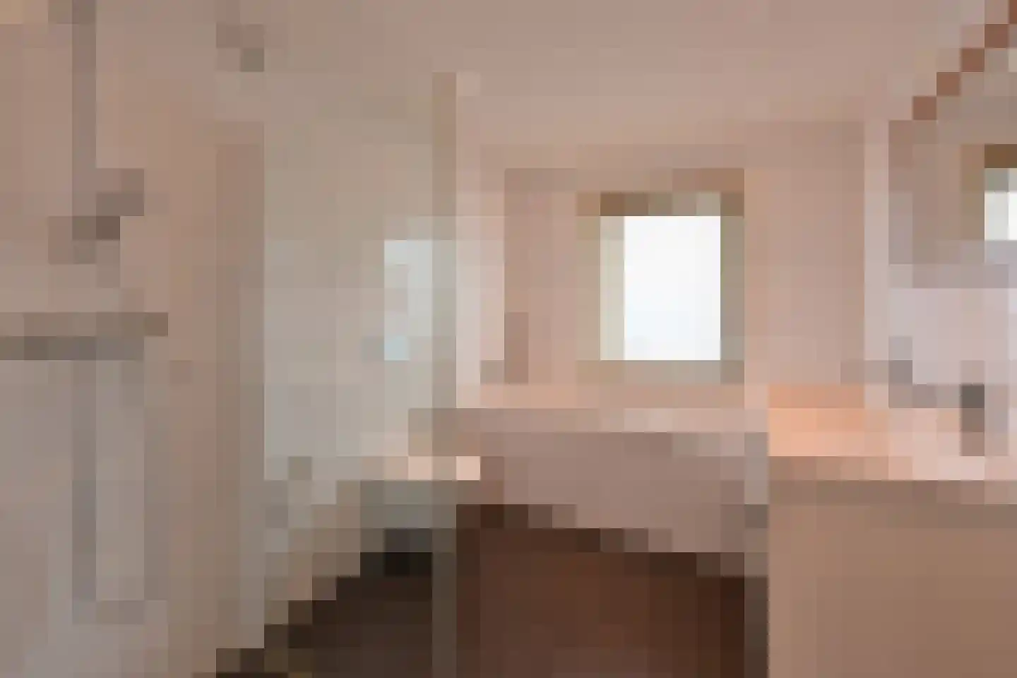 Thorbeckestraat 21 Huizen thumbnail 9