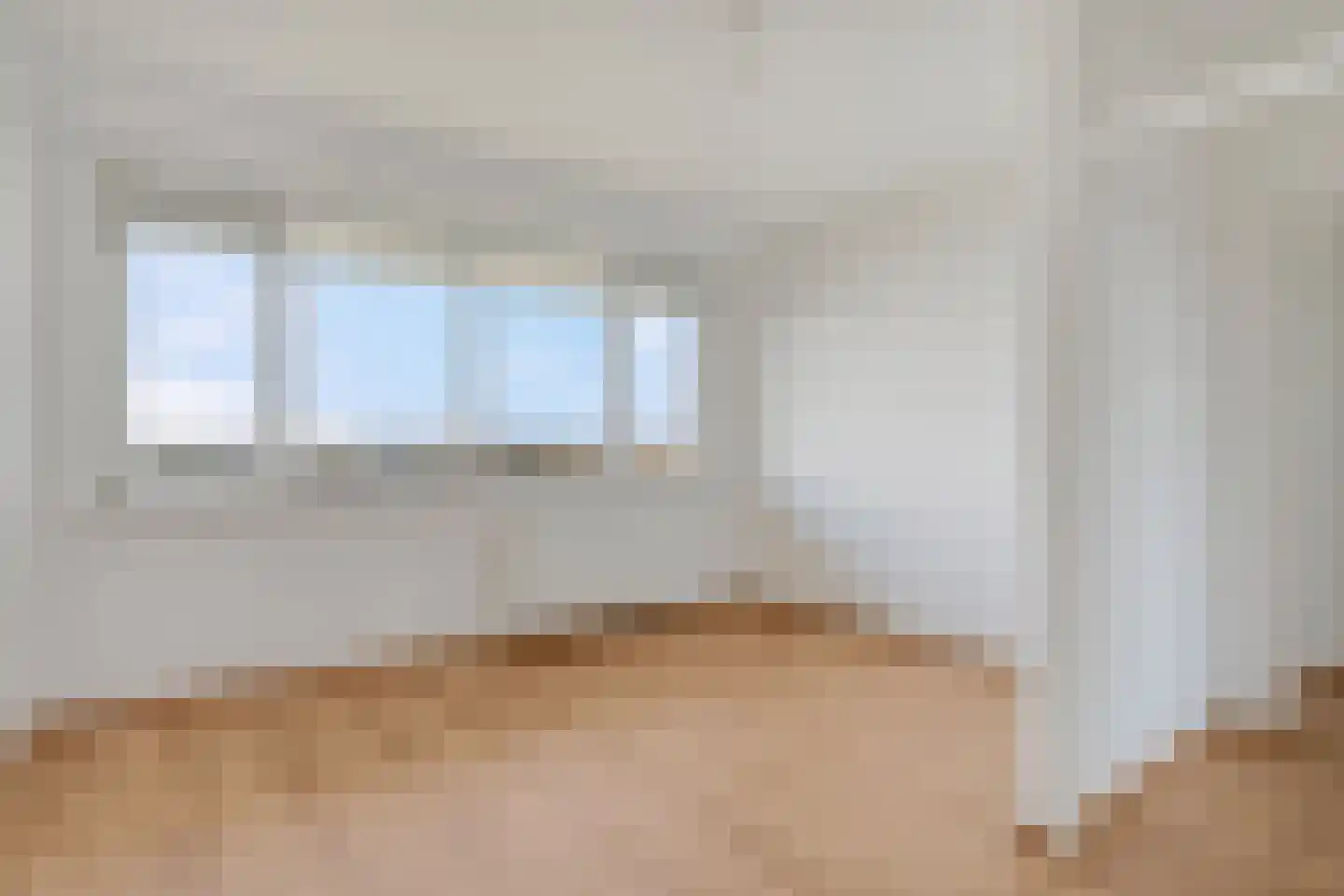 Thorbeckestraat 214 Wageningen thumbnail 14