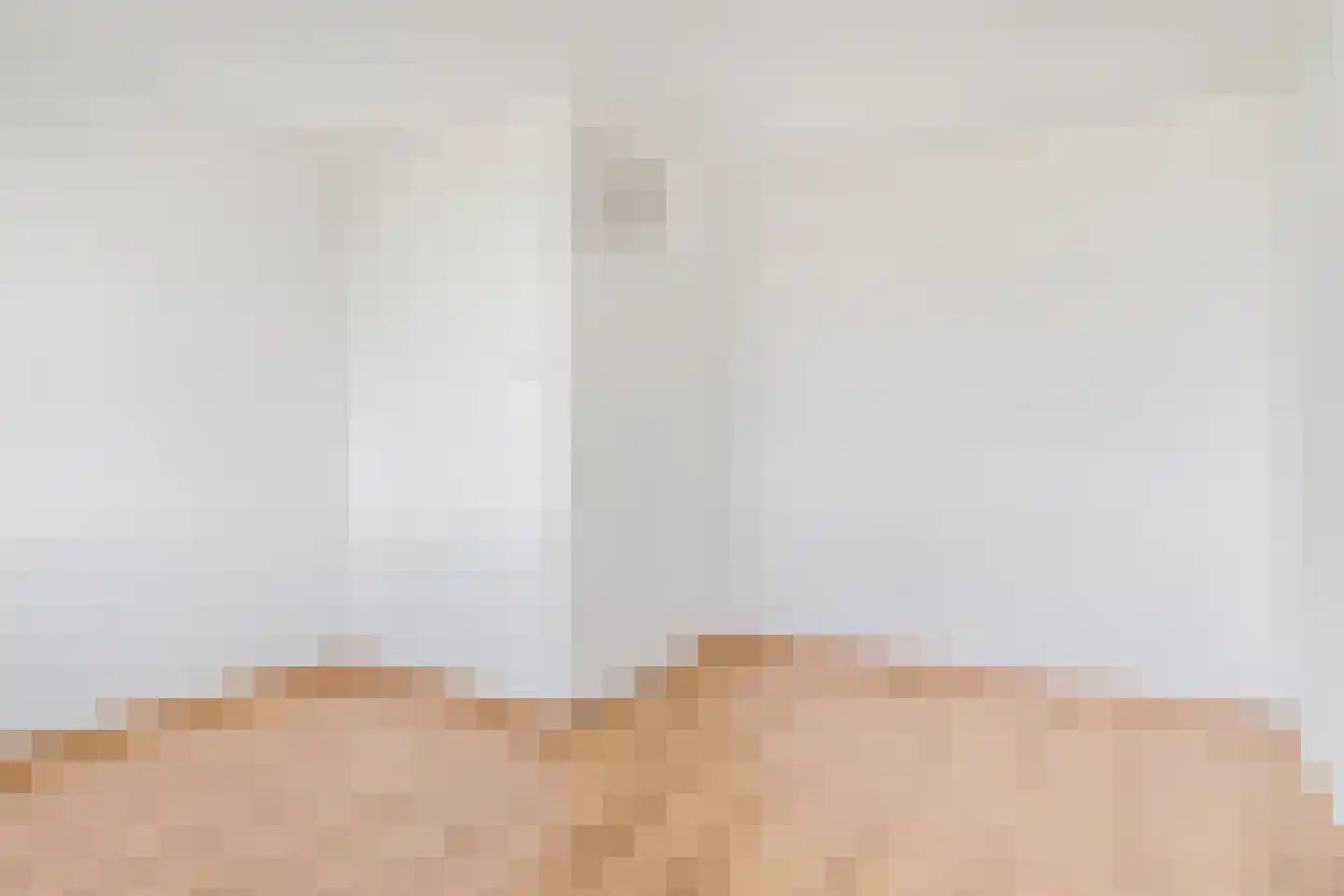 Thorbeckestraat 214 Wageningen thumbnail 16