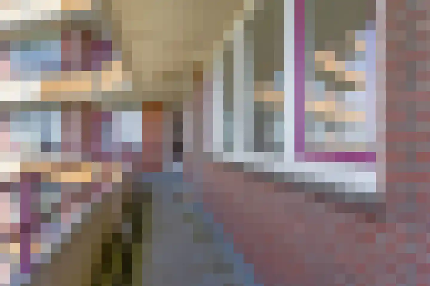 Thorbeckestraat 214 Wageningen thumbnail 26