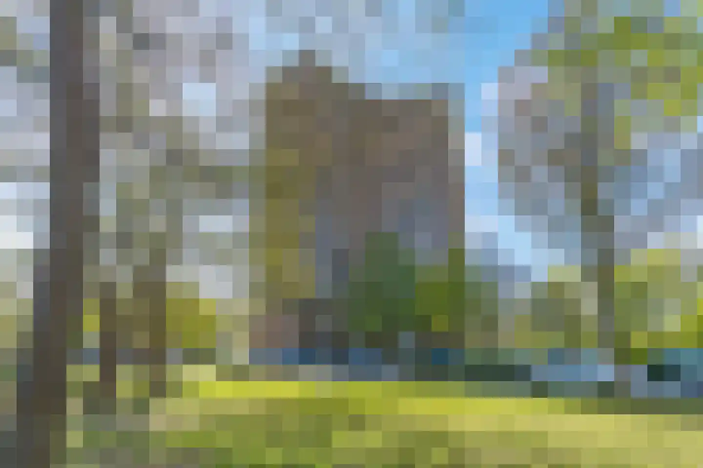 Thorbeckestraat 214 Wageningen thumbnail 28