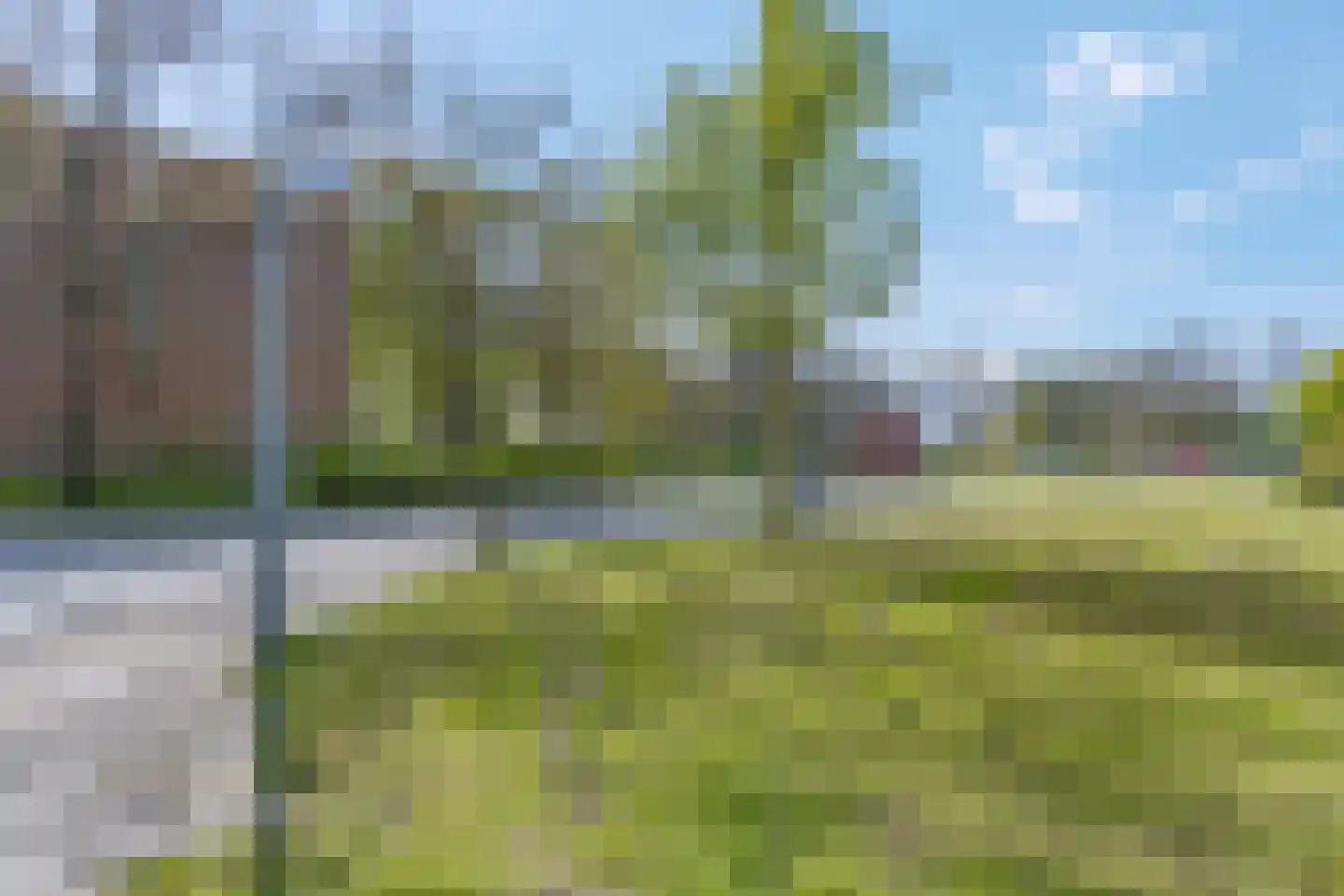 Thorbeckestraat 214 Wageningen thumbnail 32