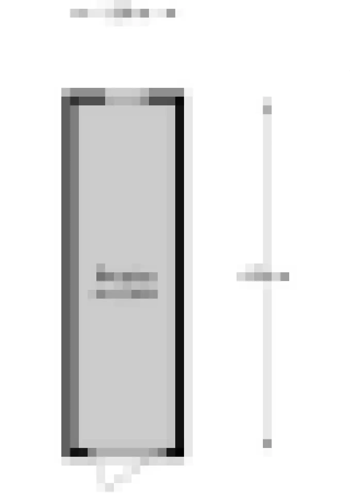 Thorbeckestraat 214 Wageningen thumbnail 34