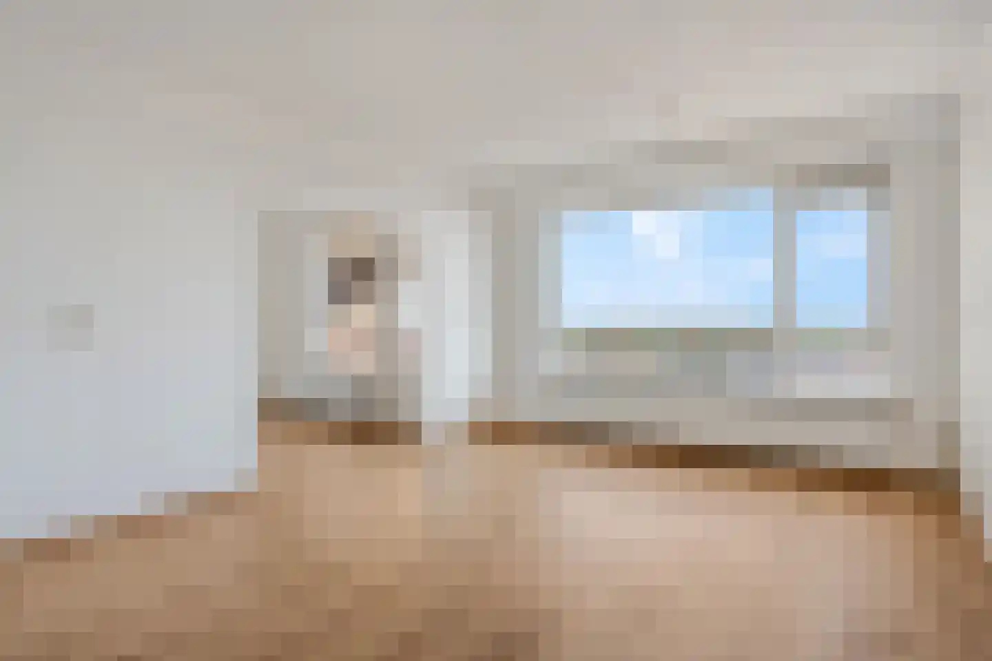 Thorbeckestraat 214 Wageningen thumbnail 4