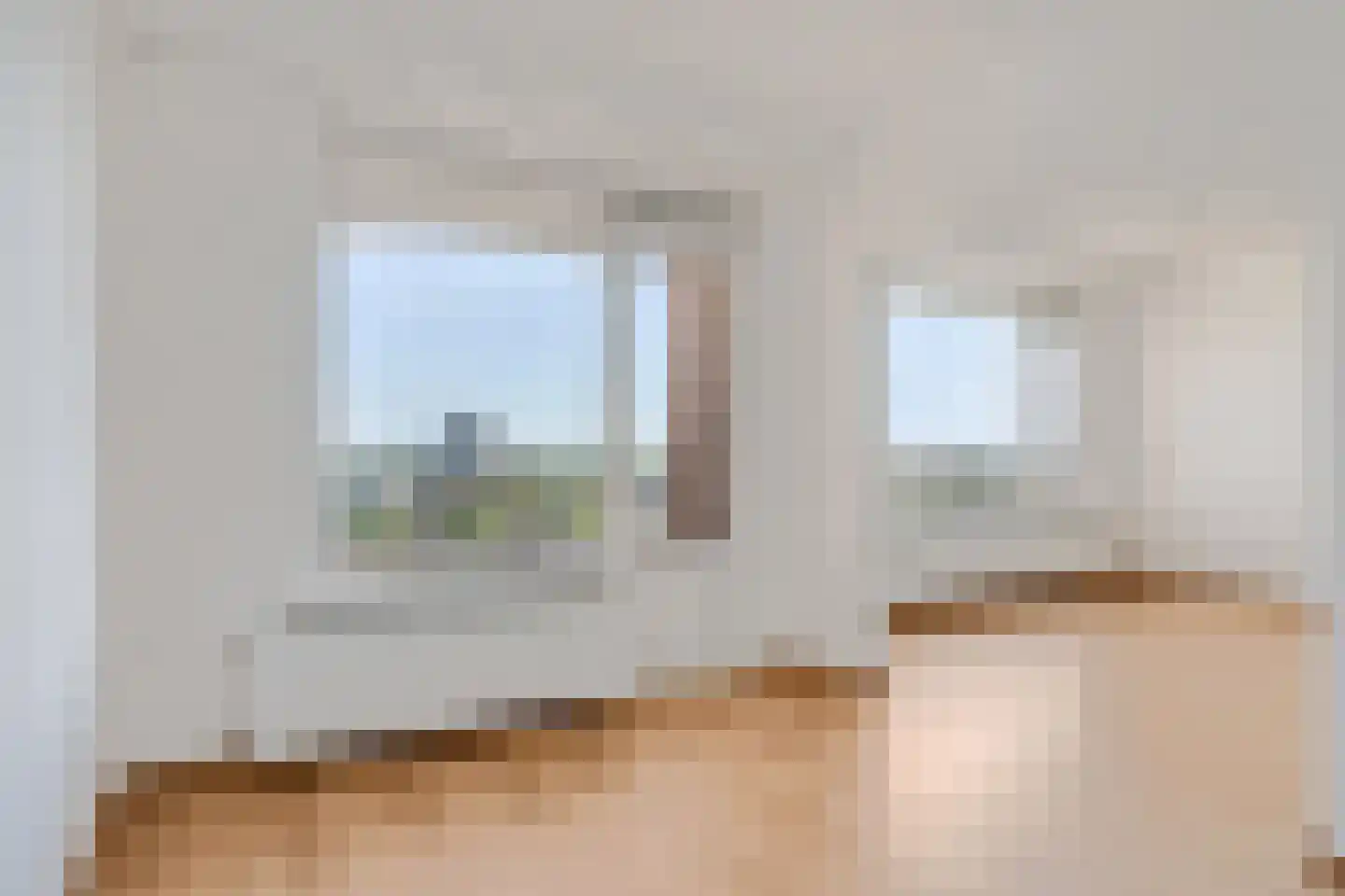 Thorbeckestraat 214 Wageningen thumbnail 5
