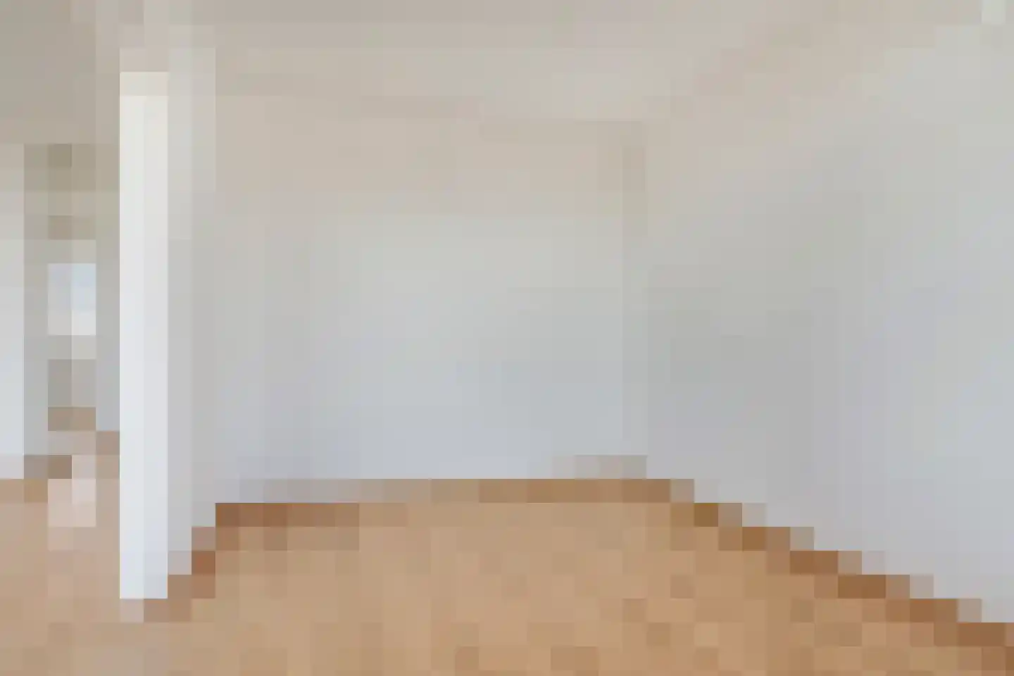 Thorbeckestraat 214 Wageningen thumbnail 9