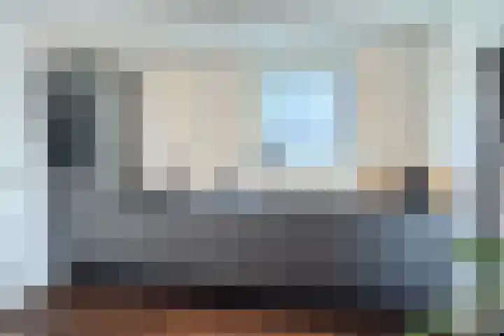 Thorbeckestraat 22 A Tegelen thumbnail 10