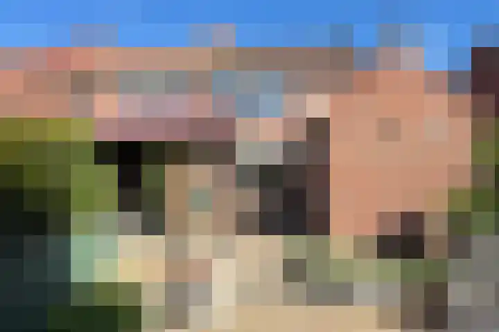 Thorbeckestraat 22 A Tegelen thumbnail 31