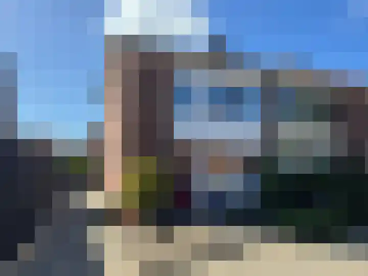 Thorbeckestraat 22 A Tegelen thumbnail 37