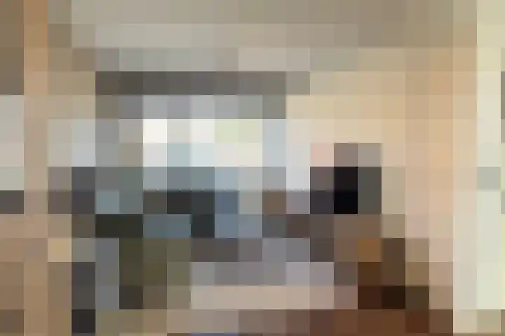 Thorbeckestraat 22 A Tegelen thumbnail 4