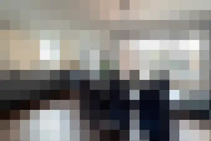 Thorbeckestraat 22 A Tegelen thumbnail 8