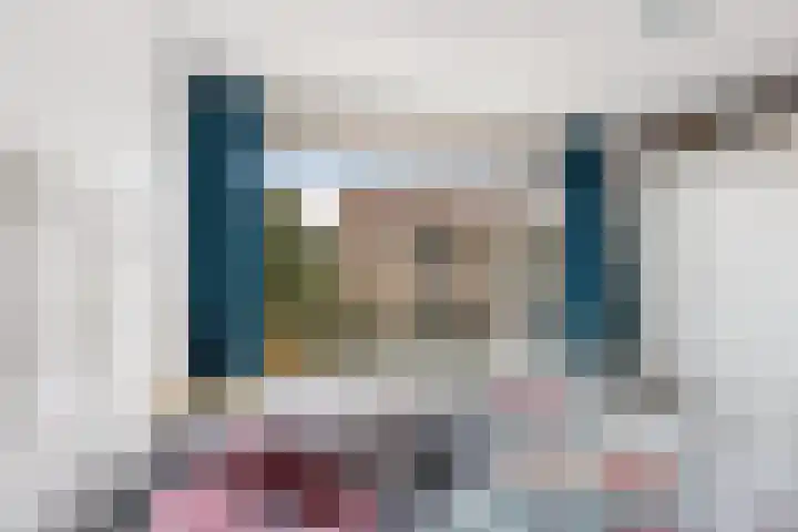 Thorbeckestraat 22 Culemborg thumbnail 19