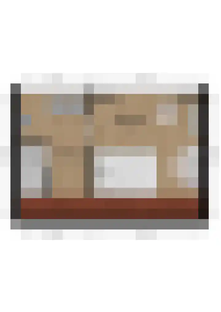 Thorbeckestraat 22 Culemborg thumbnail 38