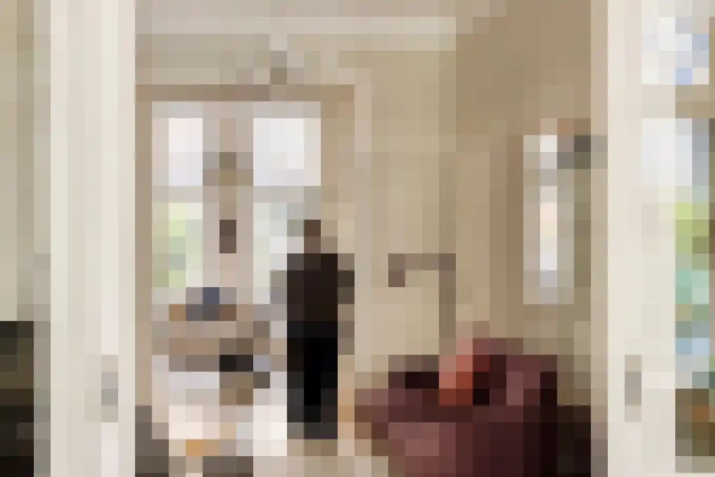 Thorbeckestraat 22 Leiden thumbnail 16