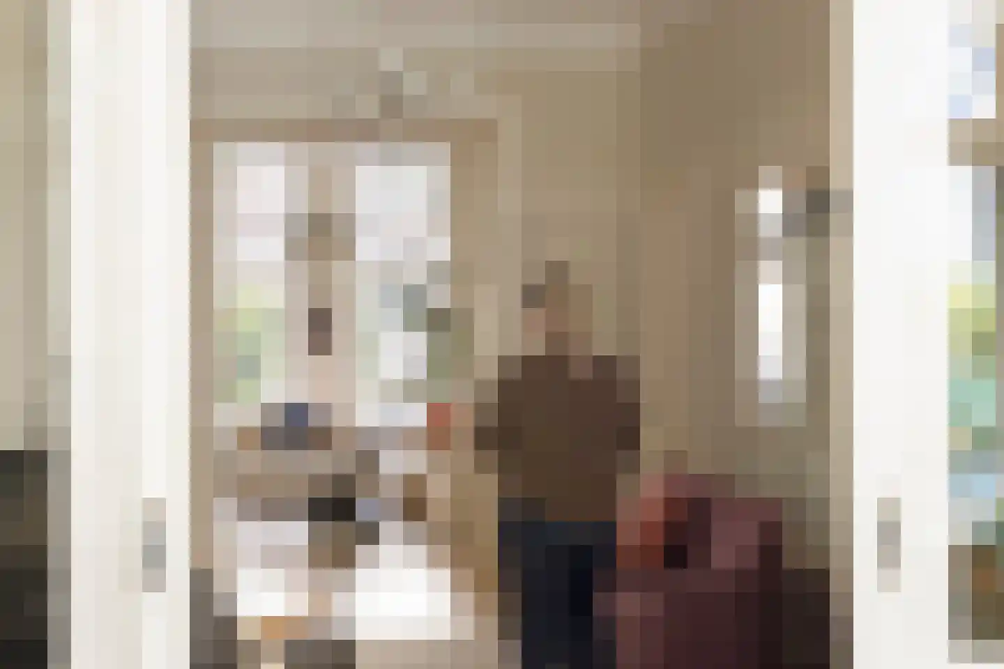 Thorbeckestraat 22 Leiden thumbnail 17