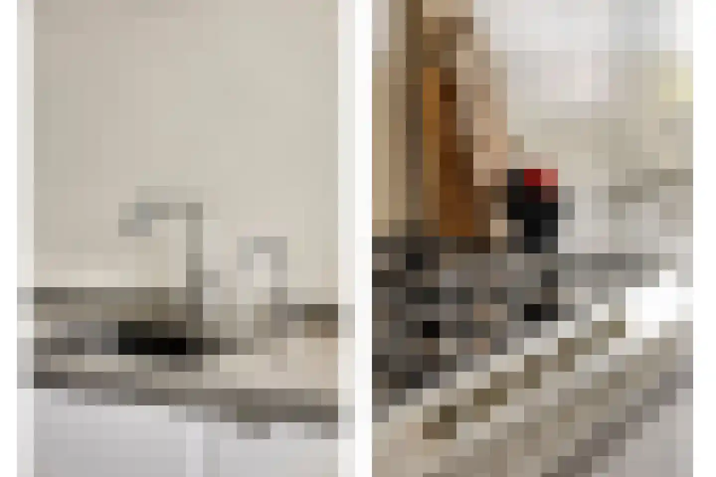 Thorbeckestraat 22 Leiden thumbnail 32