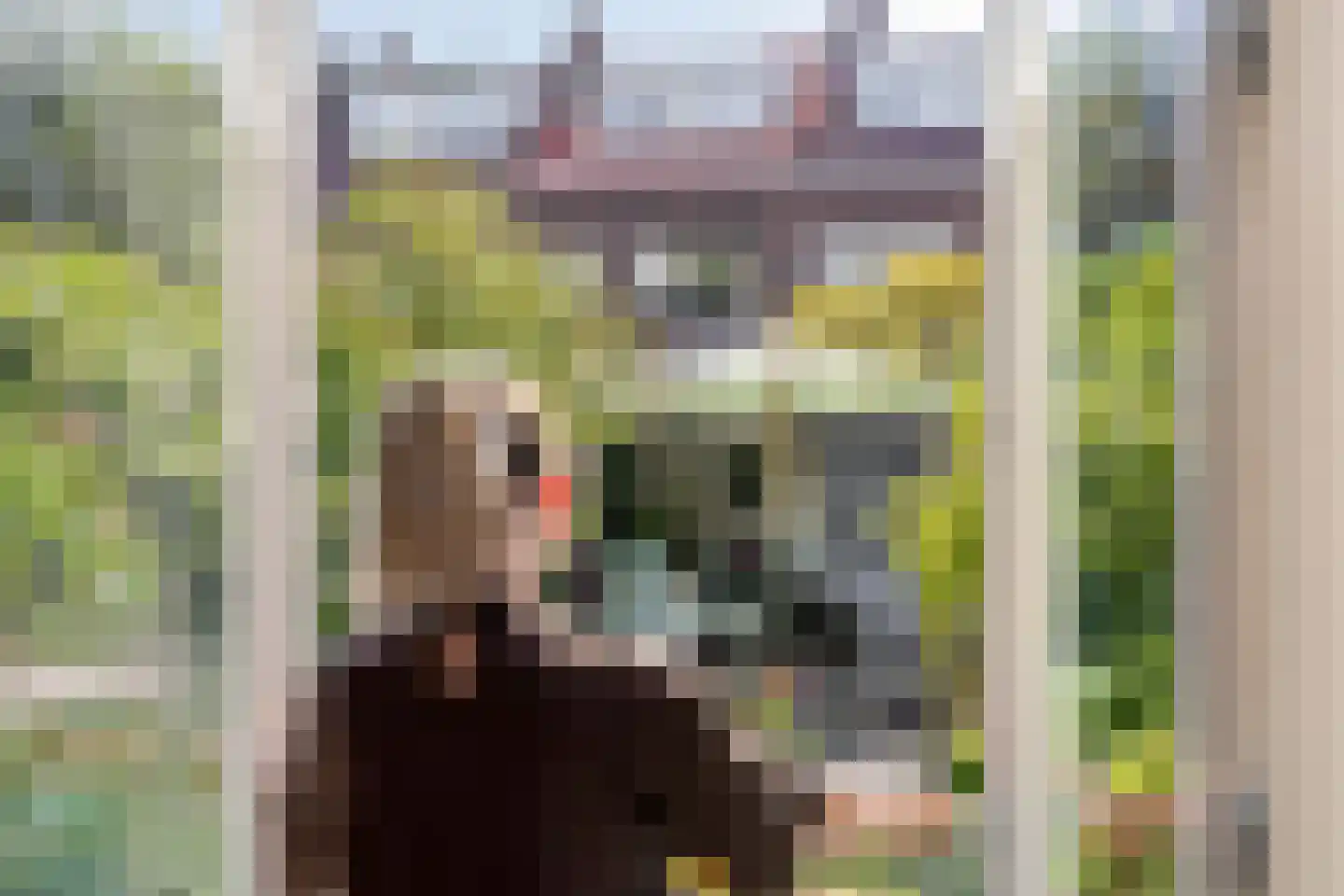 Thorbeckestraat 22 Leiden thumbnail 34