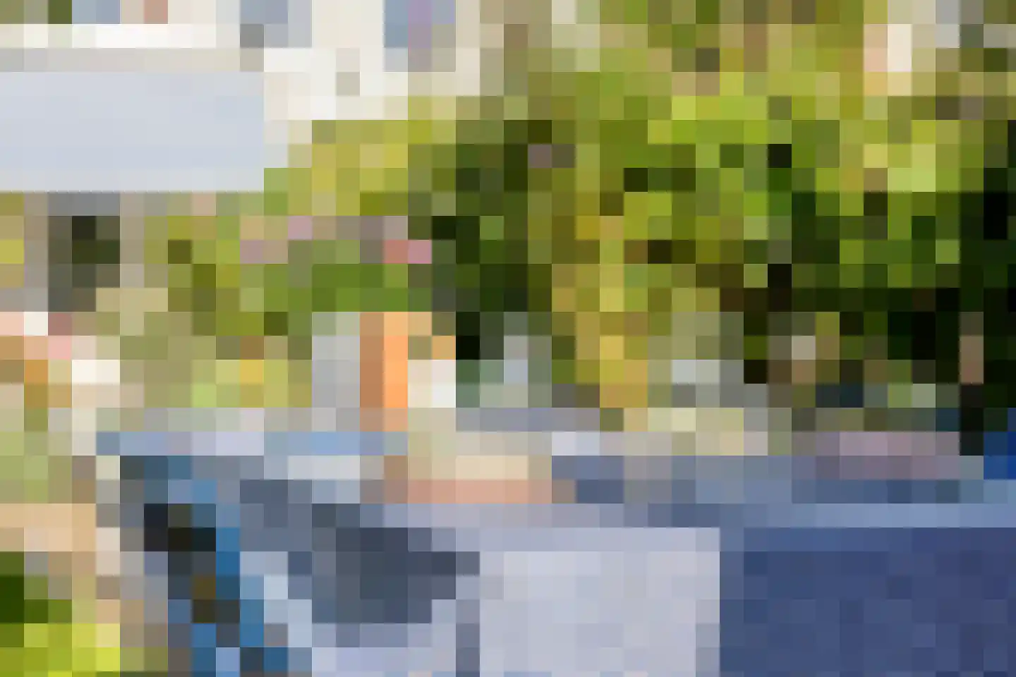Thorbeckestraat 22 Leiden thumbnail 39