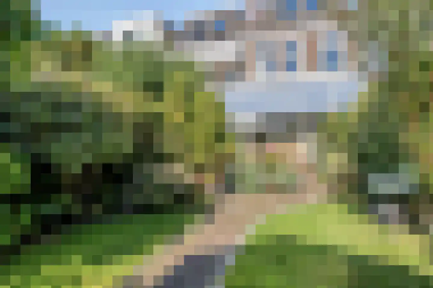 Thorbeckestraat 22 Leiden thumbnail 42