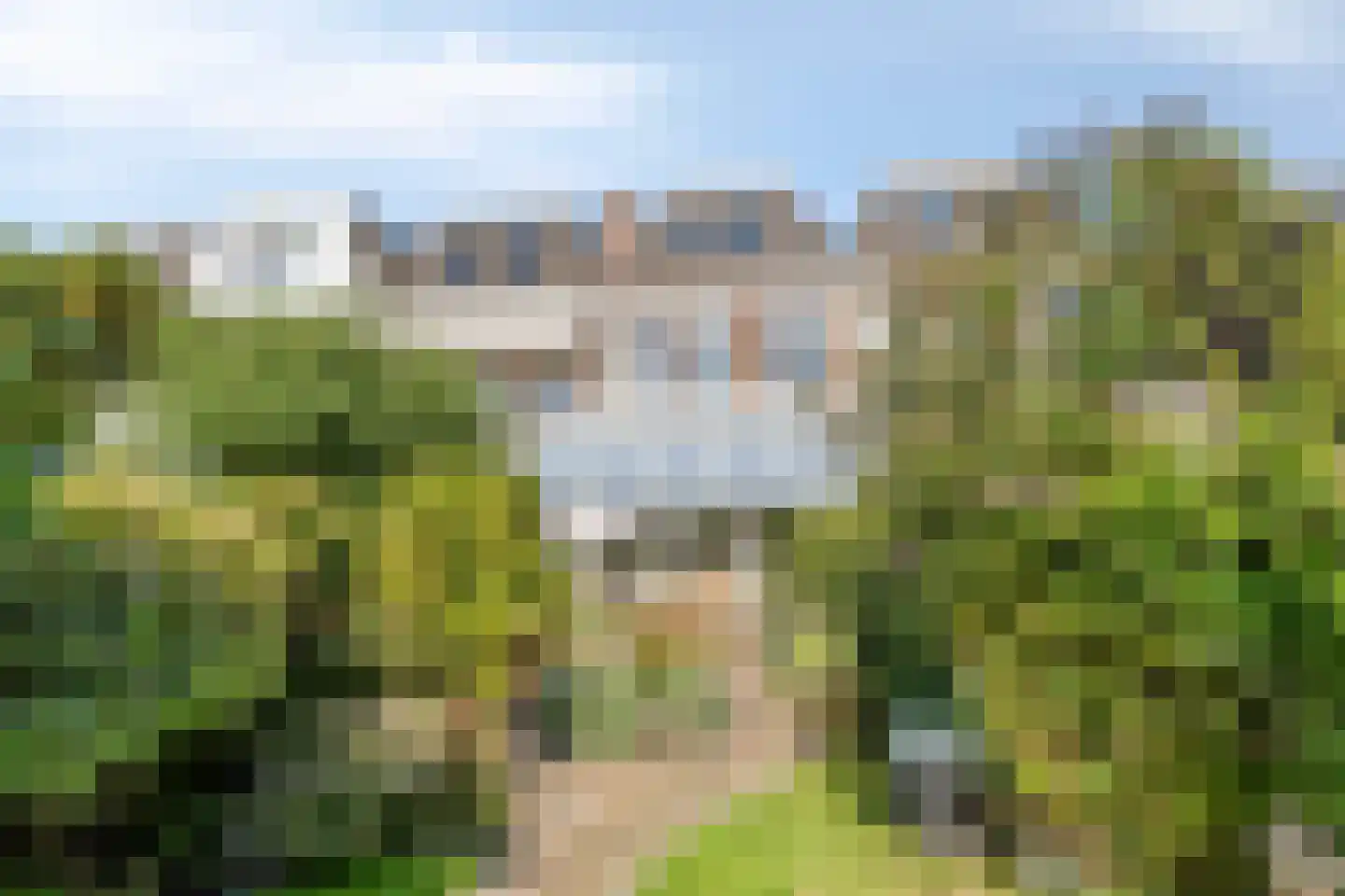 Thorbeckestraat 22 Leiden thumbnail 43