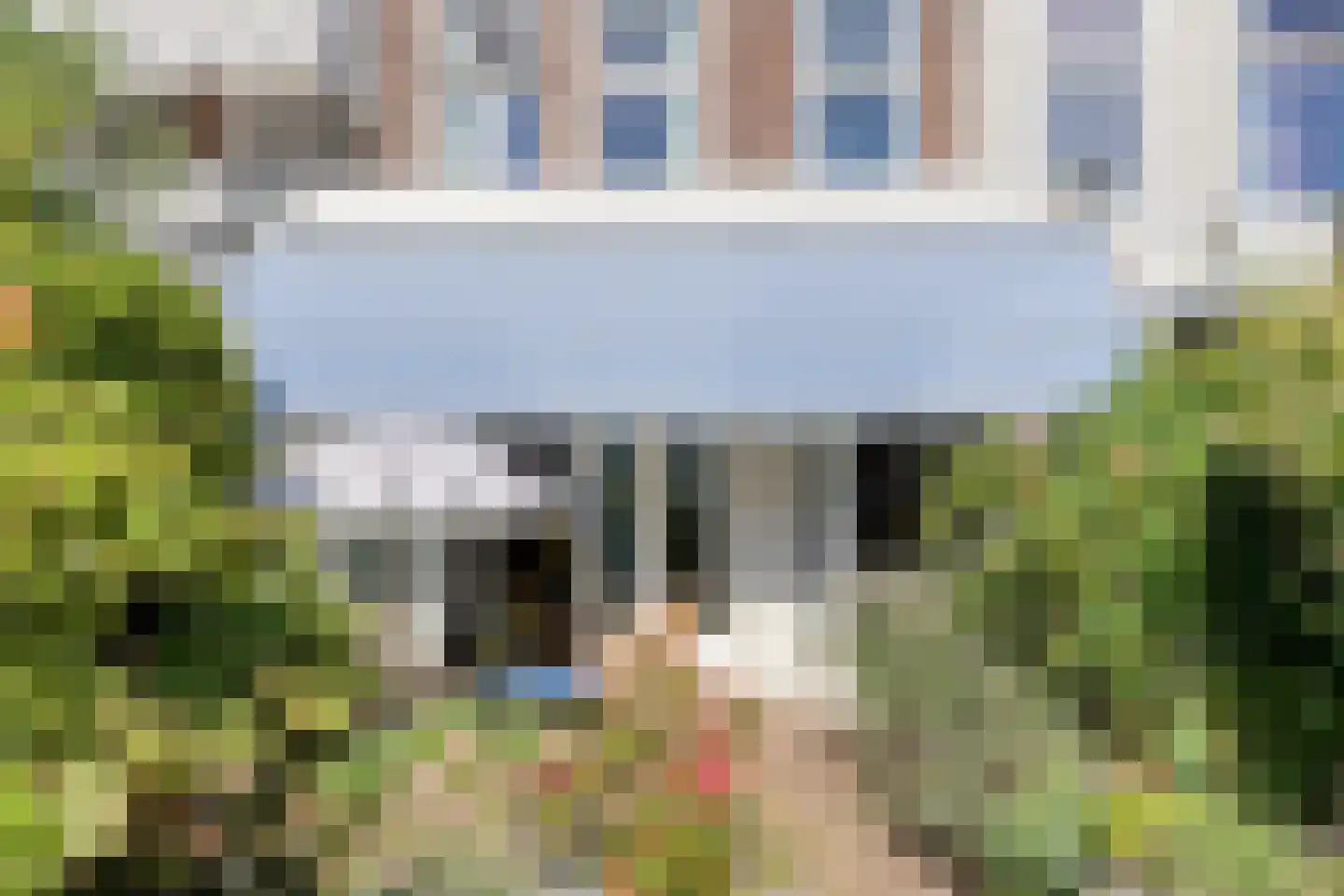 Thorbeckestraat 22 Leiden thumbnail 45