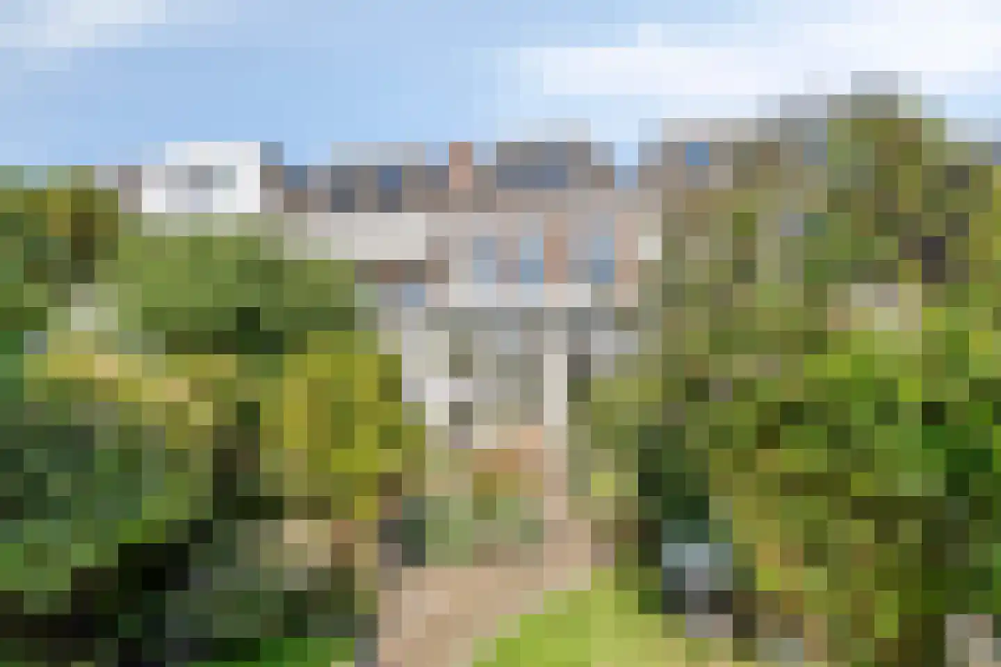 Thorbeckestraat 22 Leiden thumbnail 5