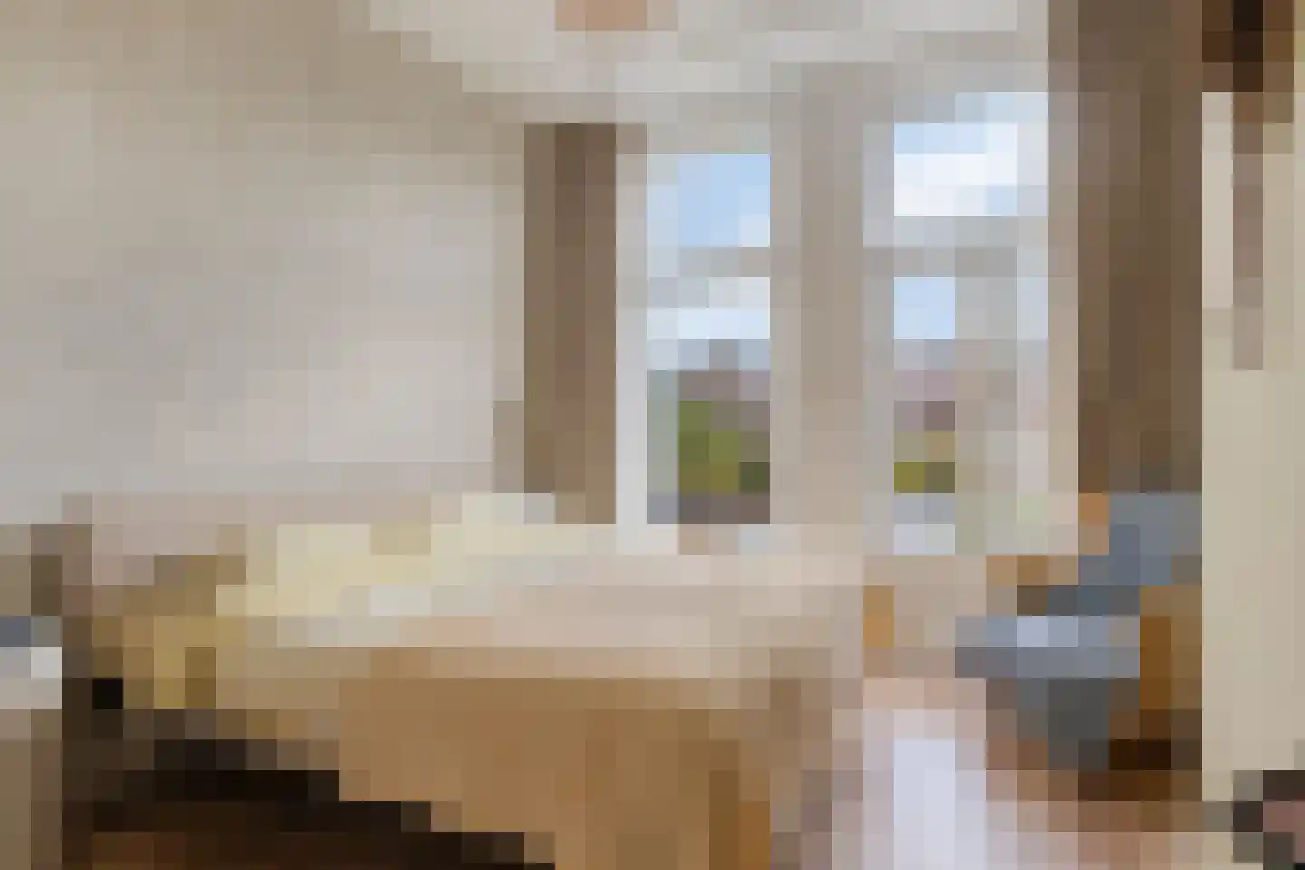 Thorbeckestraat 22 Leiden thumbnail 51