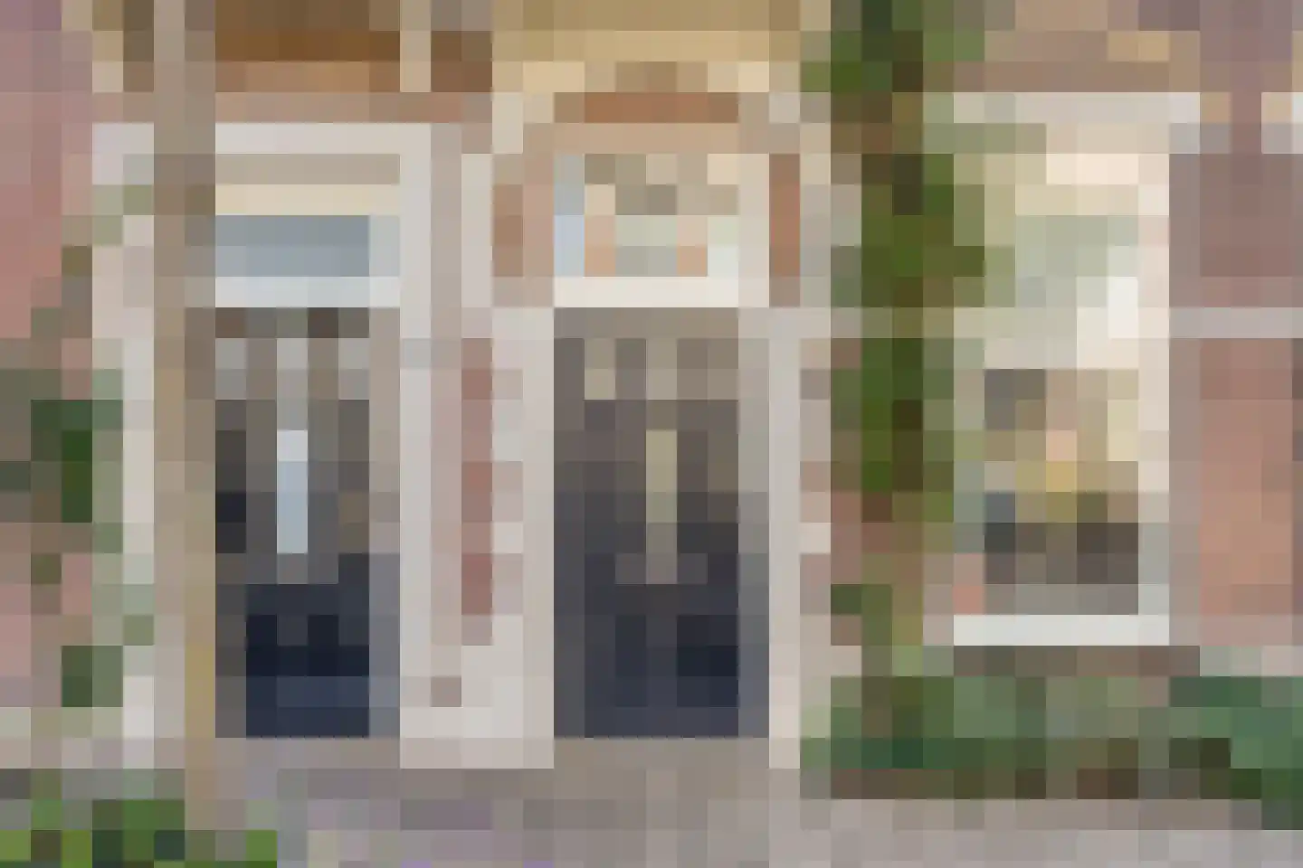 Thorbeckestraat 22 Leiden thumbnail 6