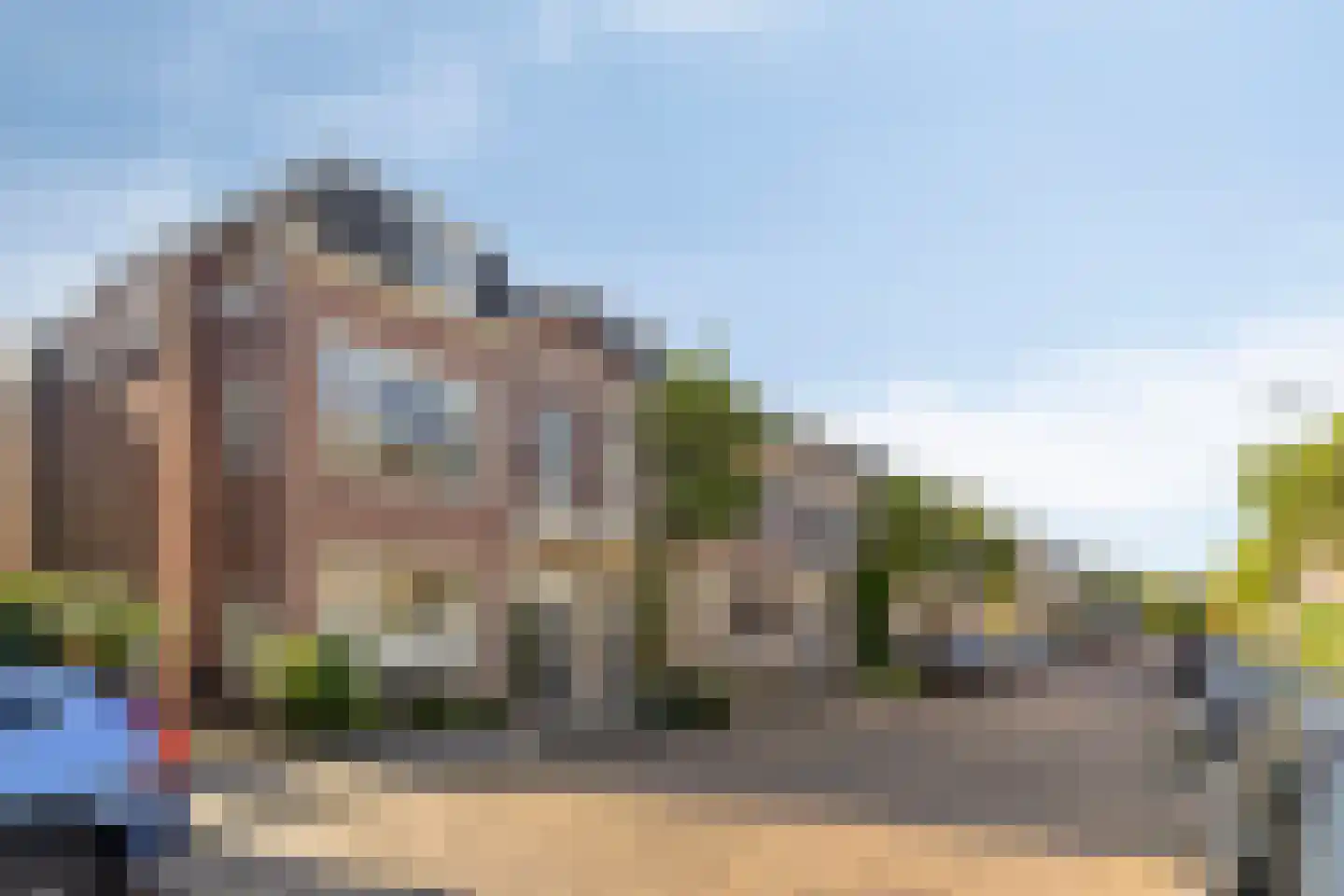 Thorbeckestraat 22 Leiden thumbnail 70