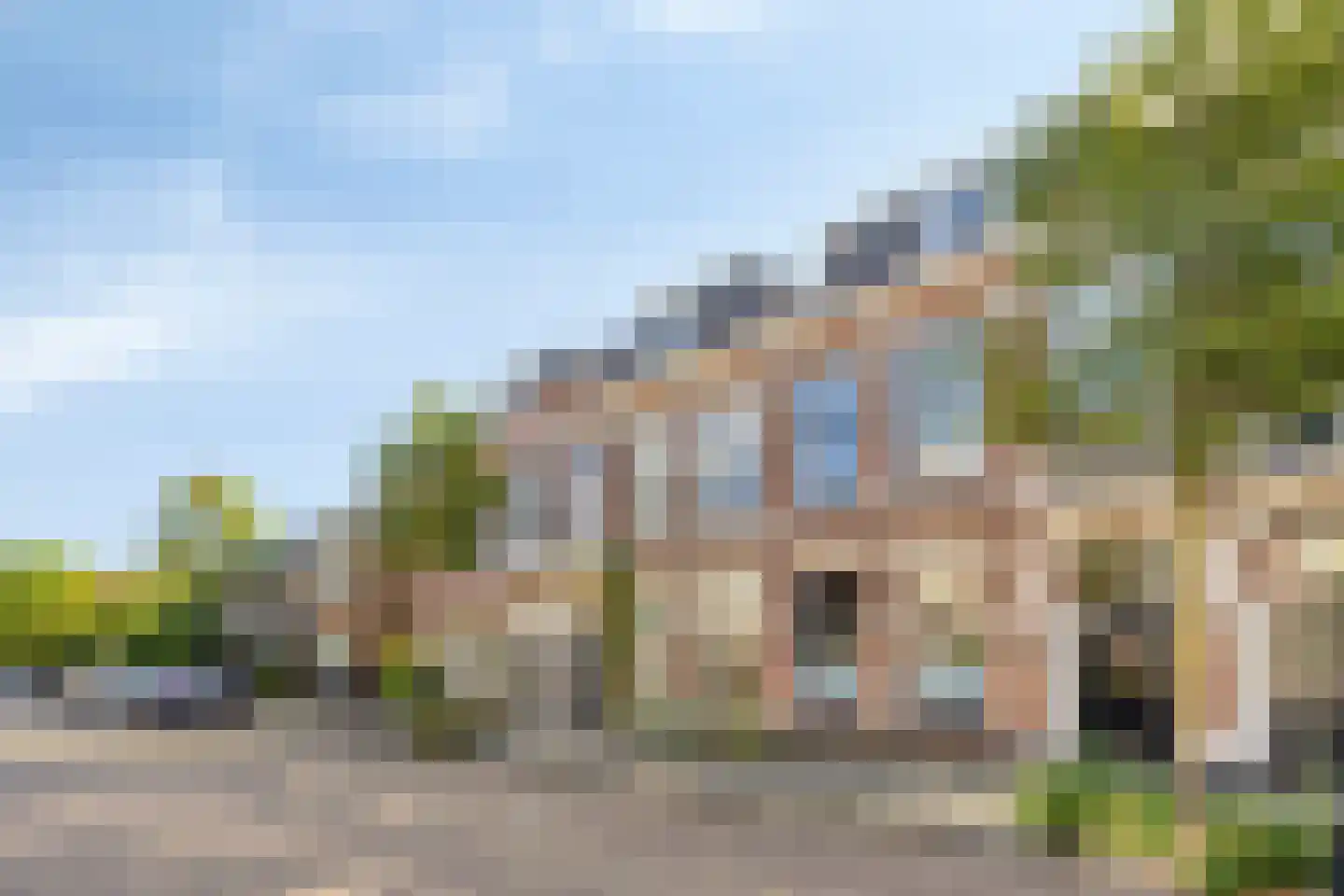 Thorbeckestraat 22 Leiden thumbnail 71