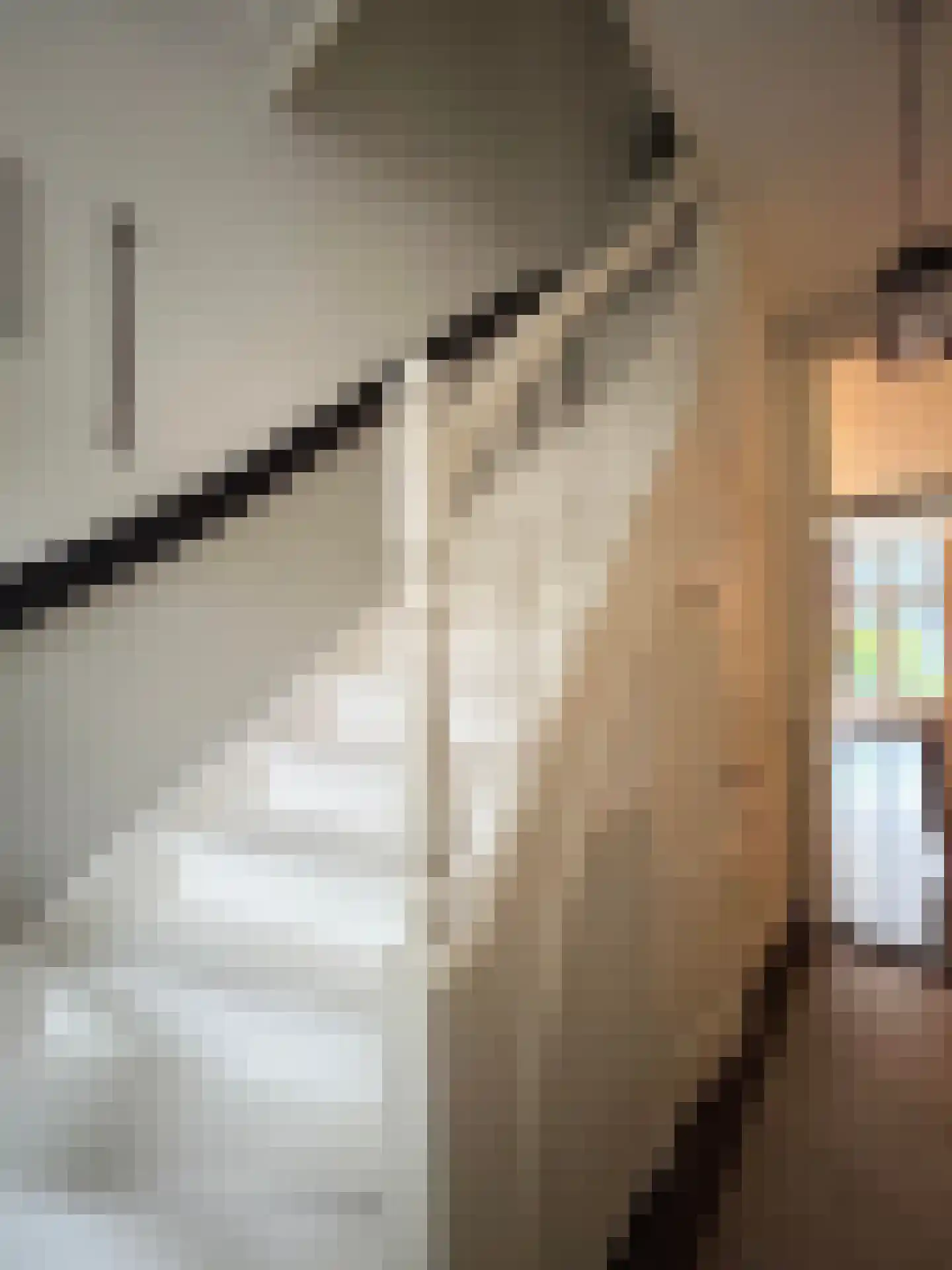 Thorbeckestraat 22 Leiden thumbnail 8