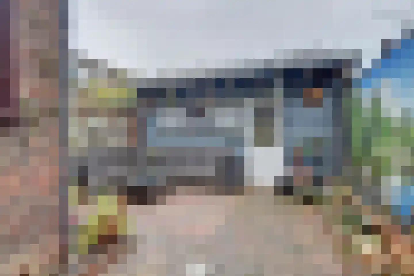 Thorbeckestraat 22 Vlaardingen thumbnail 16