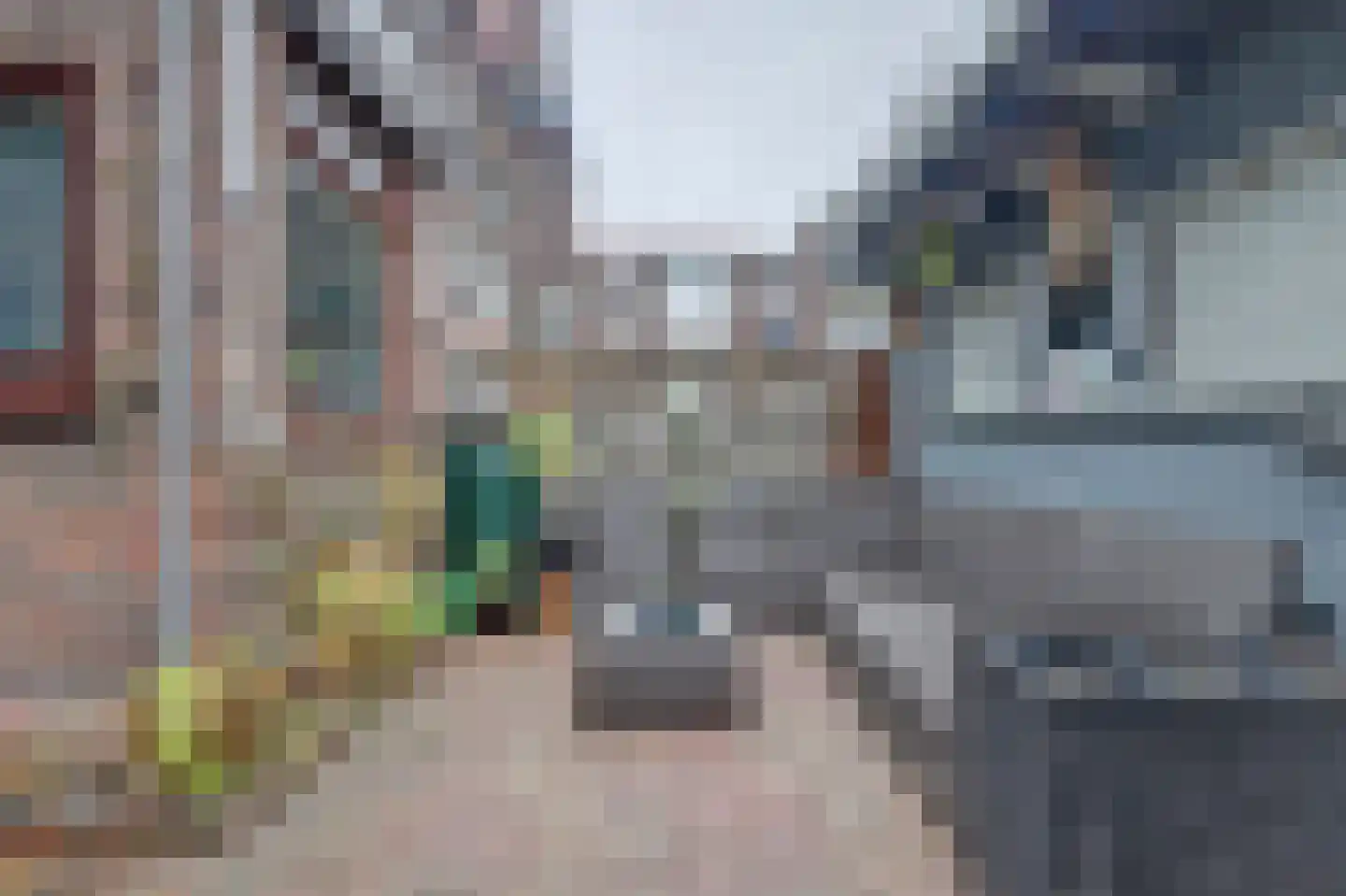 Thorbeckestraat 22 Vlaardingen thumbnail 17