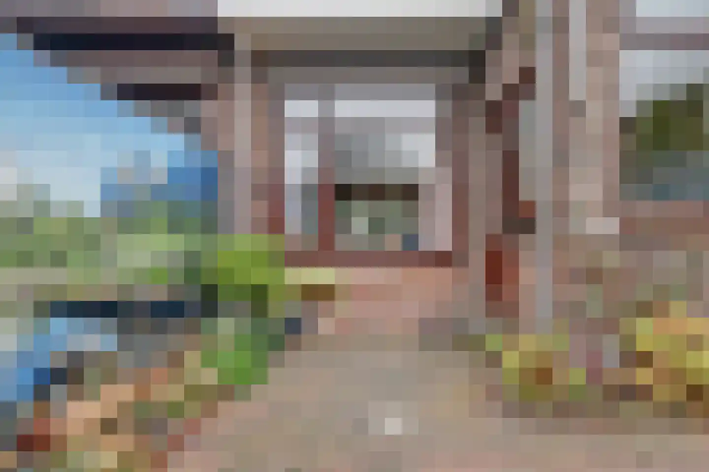 Thorbeckestraat 22 Vlaardingen thumbnail 18