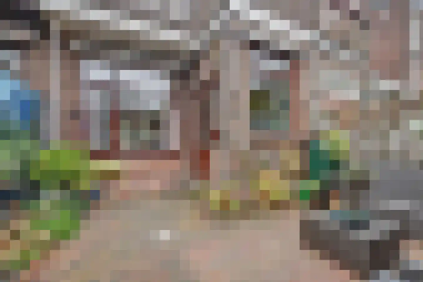 Thorbeckestraat 22 Vlaardingen thumbnail 19