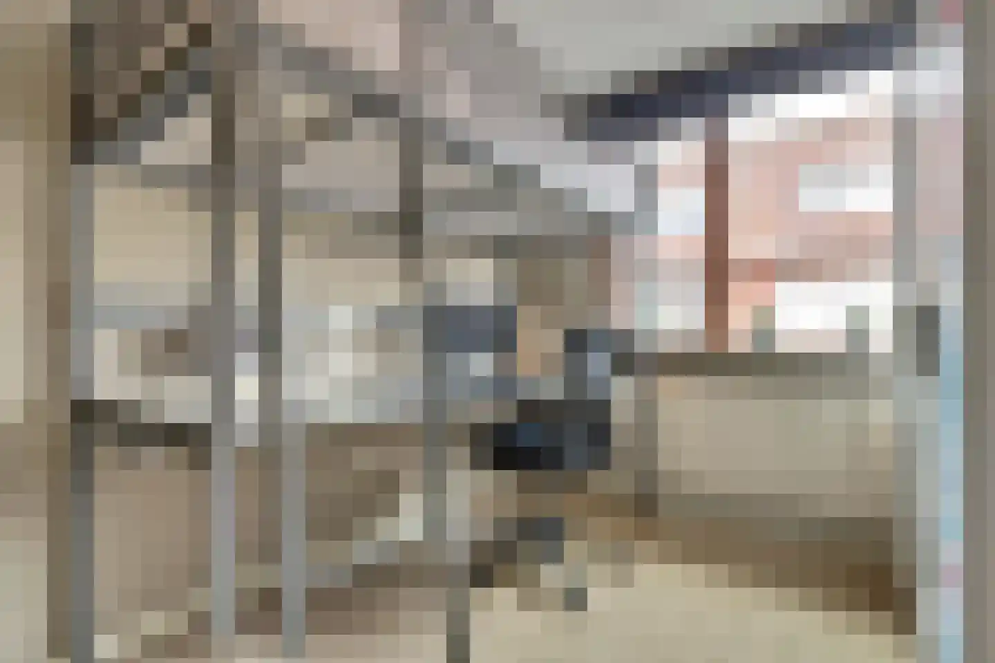 Thorbeckestraat 22 Vlaardingen thumbnail 25
