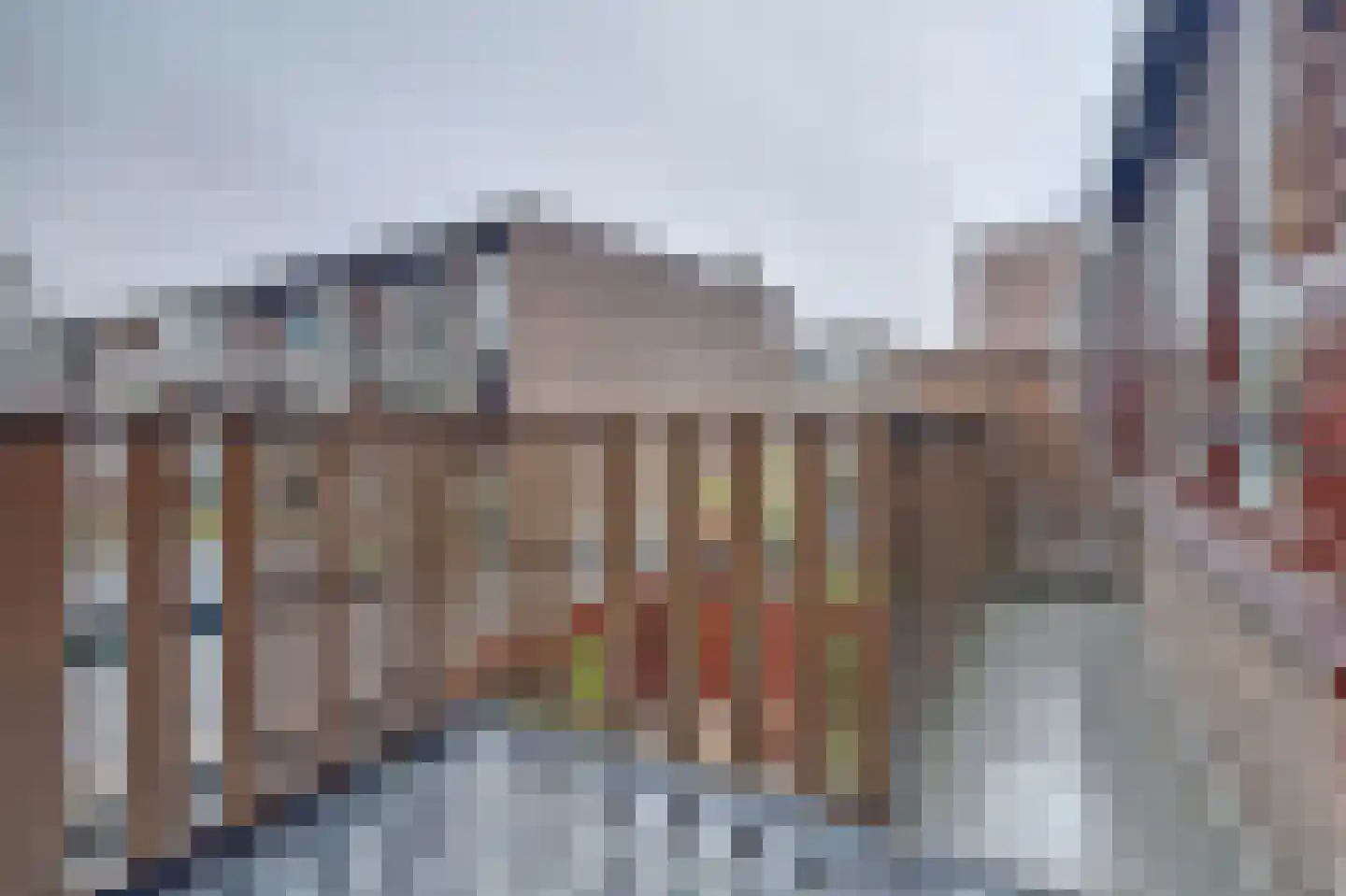 Thorbeckestraat 22 Vlaardingen thumbnail 27