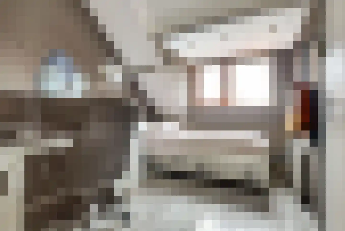 Thorbeckestraat 22 Vlaardingen thumbnail 29