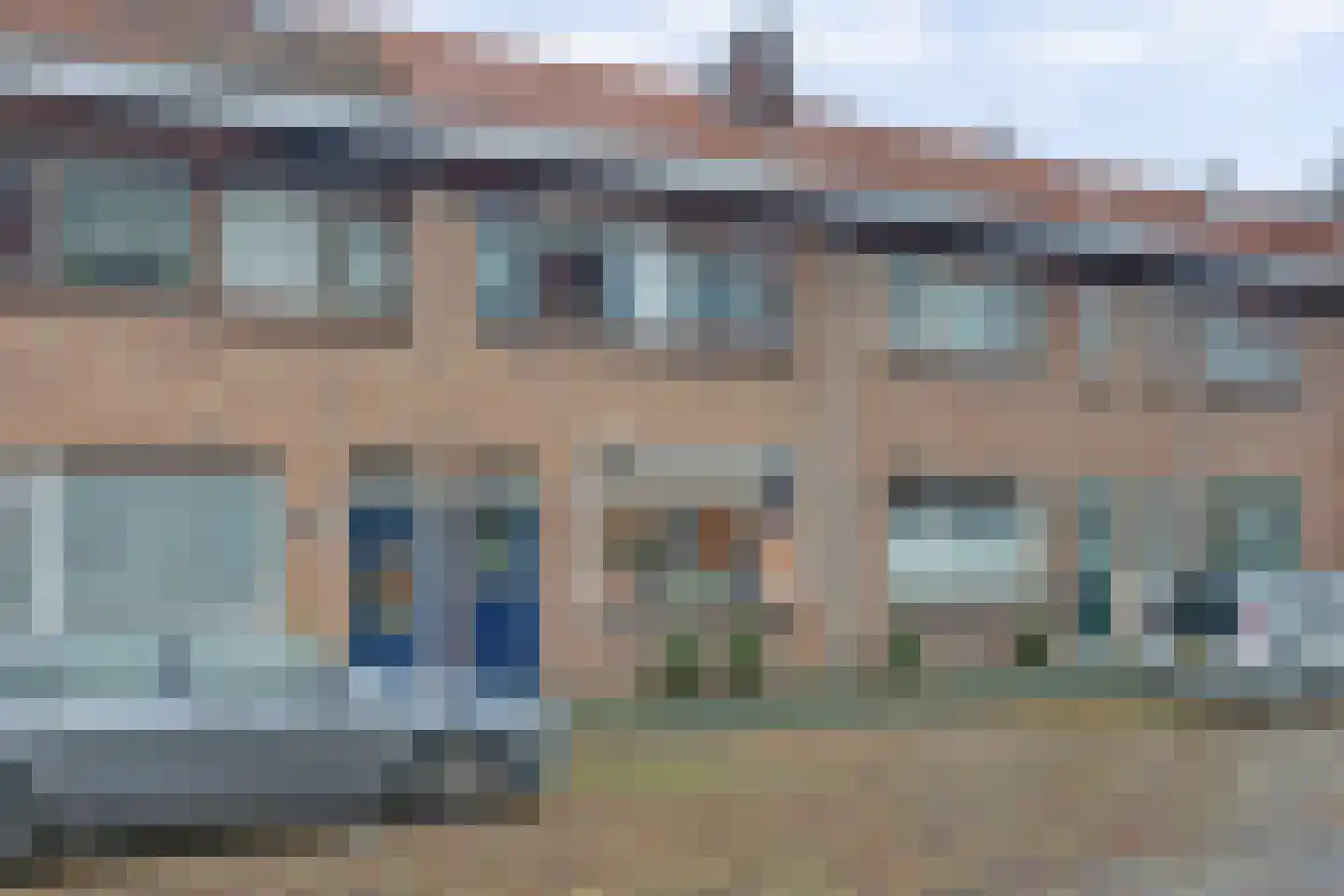 Thorbeckestraat 22 Vlaardingen thumbnail 31