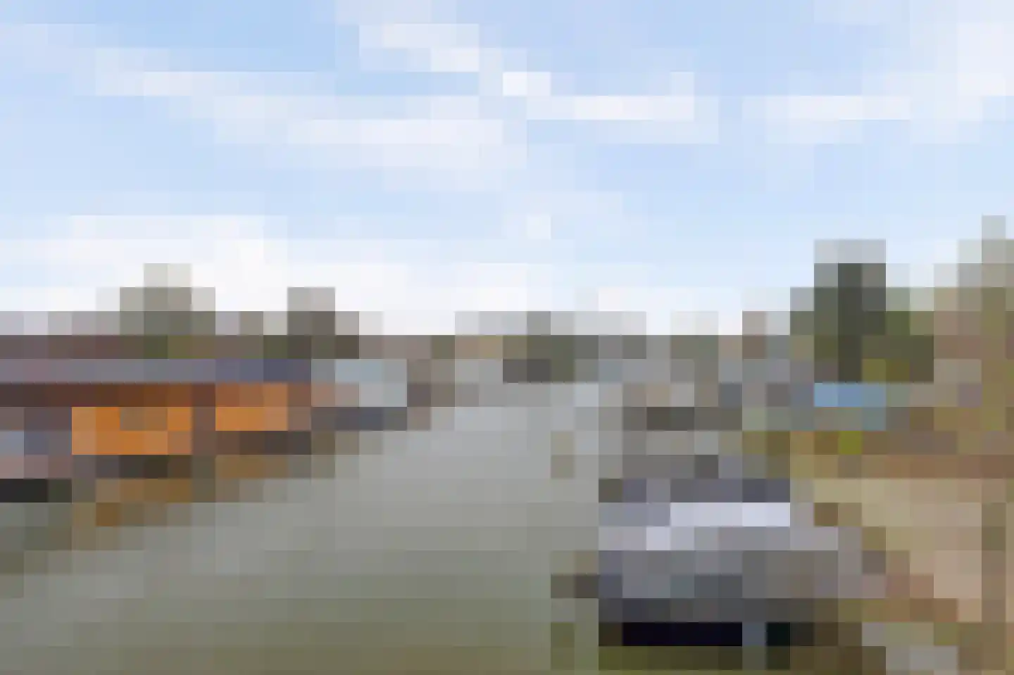 Thorbeckestraat 22 Vlaardingen thumbnail 32