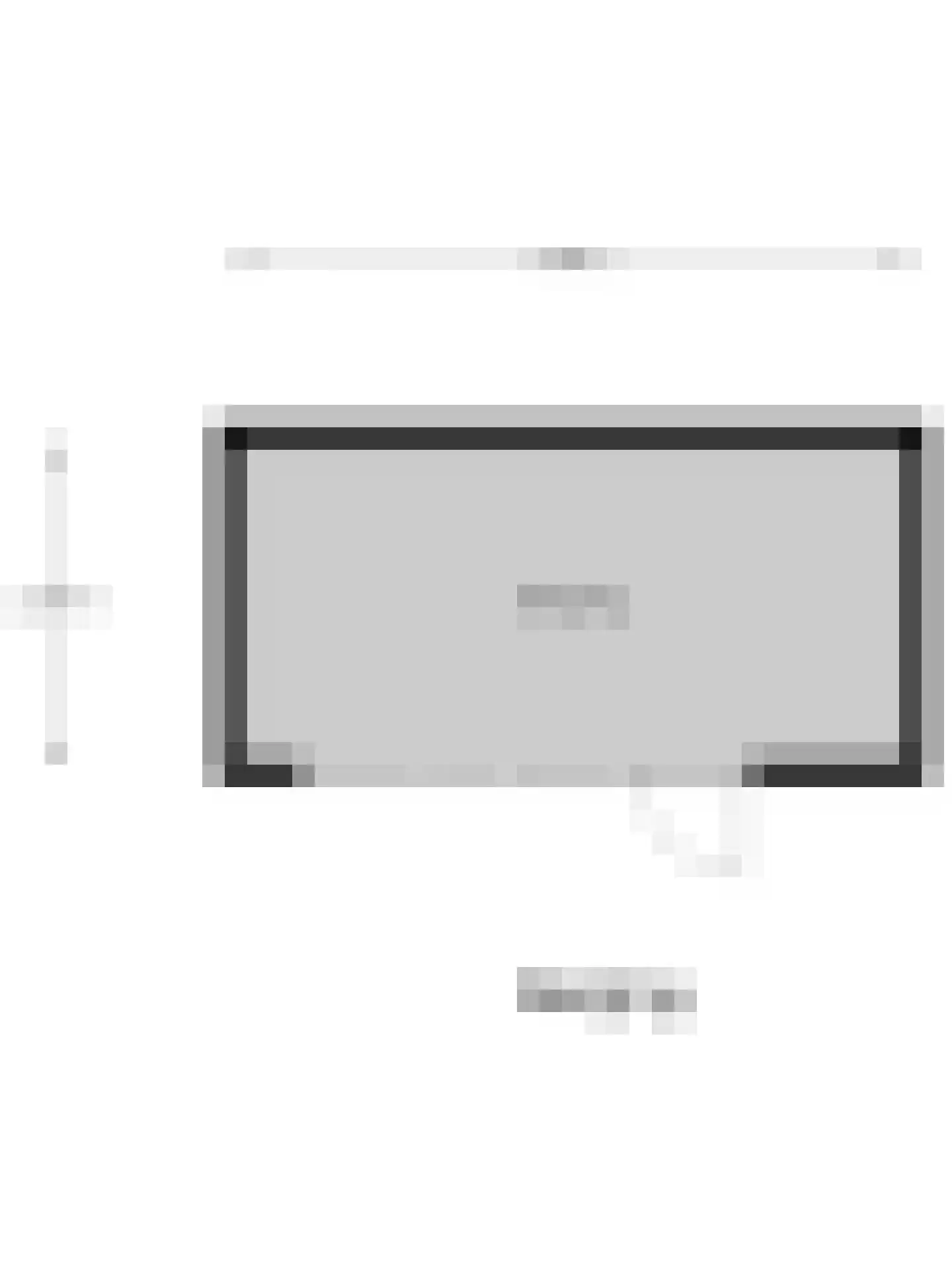 Thorbeckestraat 22 Vlaardingen thumbnail 39