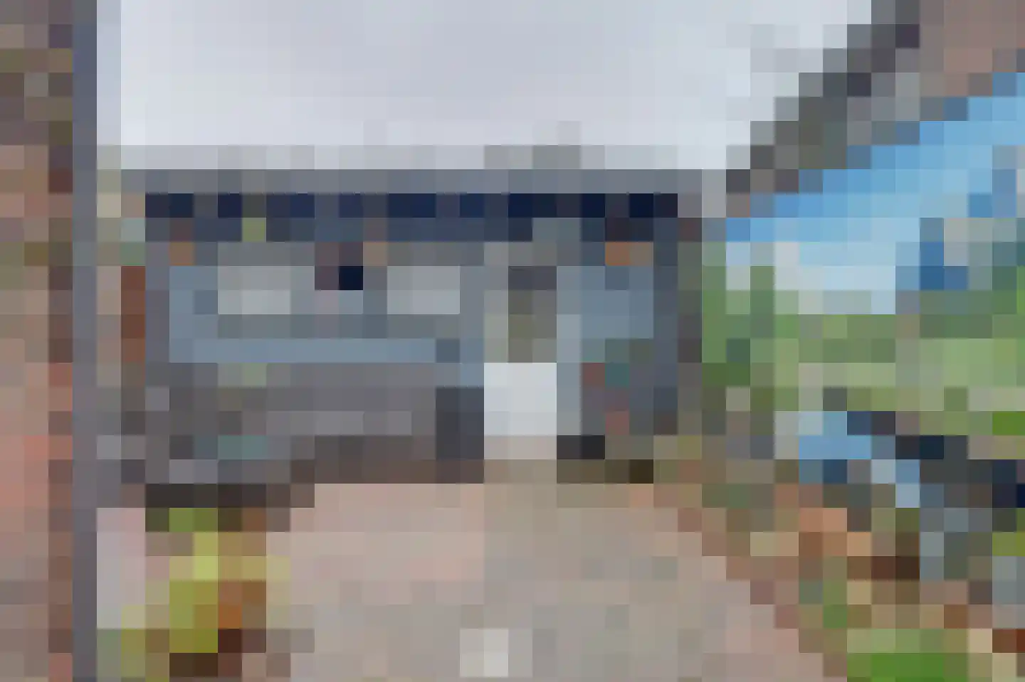 Thorbeckestraat 22 Vlaardingen thumbnail 6