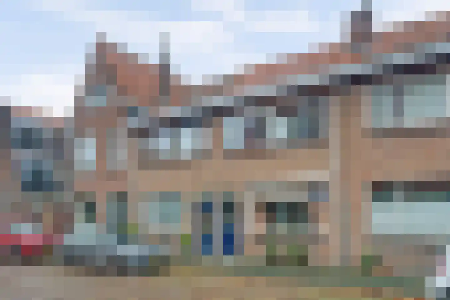Thorbeckestraat 22 Vlaardingen thumbnail 7